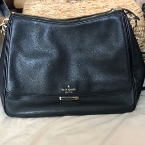 Kate Spade bag
